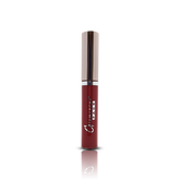 Glamorous Face Long-Lasting Liquid Lipstick (24 Colors)